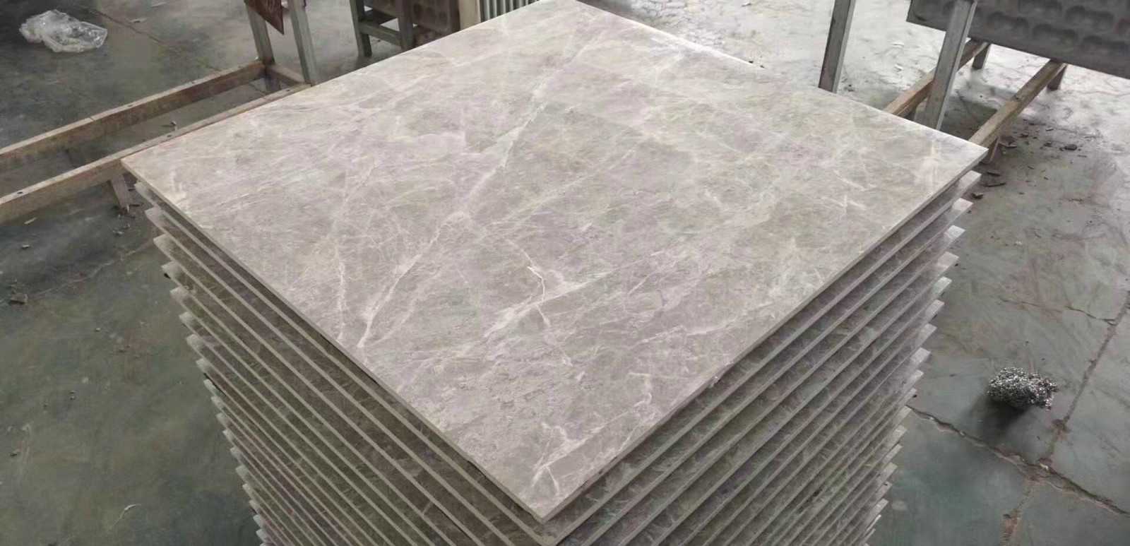 Ceramic Finish Calcium Sulphate raised floor
