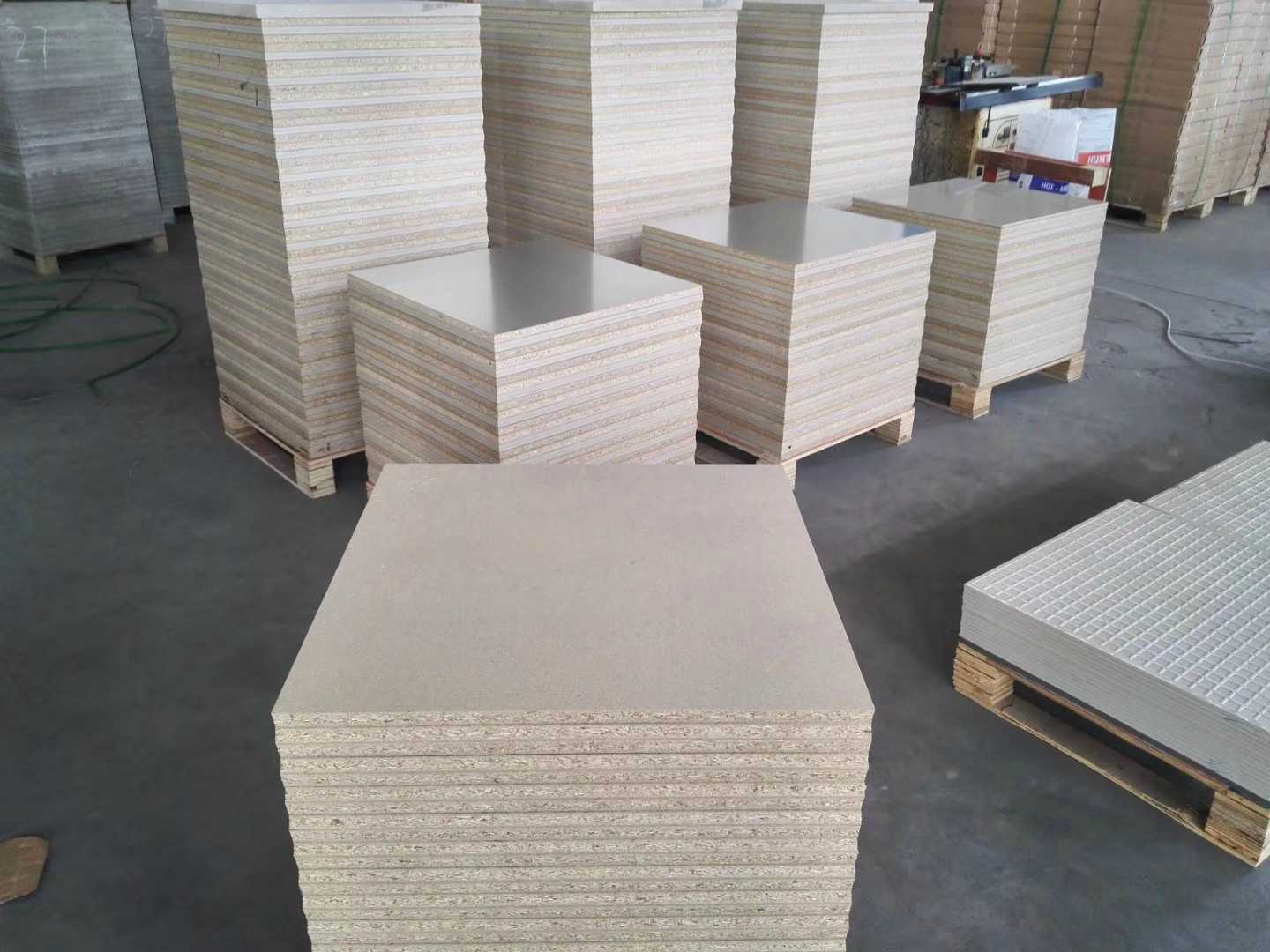 600*600mm Wood Core Raised Floor