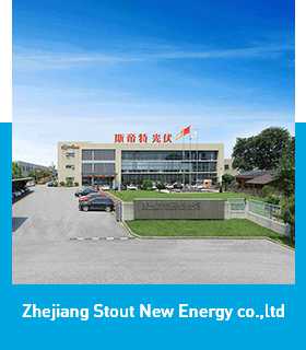 Zhejiang Stout New Energy co.,ltd.jpg