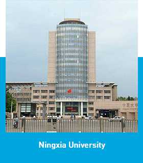 Ningxia University.jpg