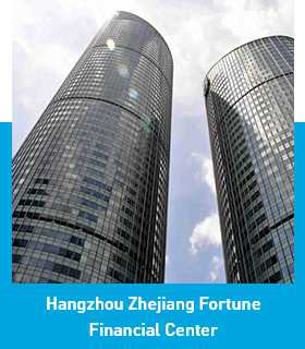 Hangzhou Zhejiang Fortune Financial Center.jpg